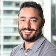 5 ferramentas de segurança para o mercado financeiro