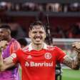 Internacional reavalia futuro de Mauricio em meio a reviravolta financeira