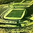 Há 50 anos Ceará marcava o primeiro gol da história do Castelão; Relembre