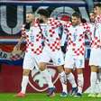 Croácia x Armênia: veja informações e onde assistir ao jogo pelas Eliminatórias da Euro