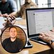Vídeo: Como um TCC de faculdade virou uma startup de sucesso