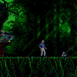 Lançamentos: Coletânea de Jurassic Park é destaque da semana