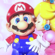 Super Mario RPG: a volta da estrela cadente da Square