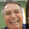 Bolsonaro faz chamada com Milei e promete ir à posse do político: "Representa muita coisa"
