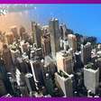 Dicas para ser o melhor prefeito em Cities: Skylines II