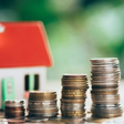 Como ganhar dinheiro com Aluguel de Imóveis: Dicas para proprietários