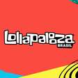 Lollapalooza Brasil 2024 divulga programação por dia; confira