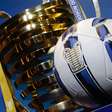 Sport de olho! Liga do NE deve divulgar cotas da Copa do Nordeste até início de janeiro; veja detalhes