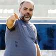 Após deixar a presidência do Remo, Fábio Bentes vence nova disputa e eleitoral e diz: "Vamos por mais"