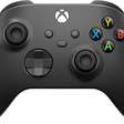 Xbox: veja guia de presentes para gamers na Black Friday 2023
