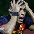 Sport finalmente bate o martelo sobre futuro de Igor Cariús e decisão revolta a torcida nas redes; confira