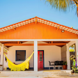 Maragogi: casas em Ponta do Mangue e Peroba para alugar no Airbnb