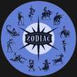 Veja a combinação amorosa de Sagitário com os 12 signos do zodíaco
