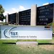 TST reconhece registro de ponto por exceção previsto em norma coletiva