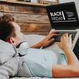 5 dicas para proteger os seus dados pessoais durante a Black Friday
