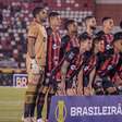 Com quem você renovaria? Confira quais jogadores do Vitória estão em fim de contrato