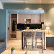 5 dicas para economizar na hora de decorar apartamentos pequenos