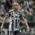 Atlético-MG anuncia renovação de contrato com lateral Mariano até dezembro de 2024
