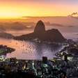 Onda de calor no Rio? A gente explica!