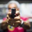 Tribunal Federal decide que não é preciso comprovar necessidade para renovar registro de armas