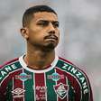 Com desfalques, Fluminense divulga os relacionados contra o São Paulo