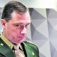 Cid dá detalhes à PF sobre 5 reuniões golpistas de Bolsonaro e militares
