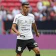 Com suspensos e lesionados, Corinthians terá cinco desfalques contra o Bahia