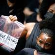 STF começa a julgar ação sobre racismo estrutural nesta 4ª
