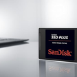 Melhores SSDs para ficar de olho na Black Friday 2023