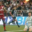 Próximo adversário do Fortaleza na Série A, Botafogo tem dois reforços de PESO confirmados para 29ª rodada