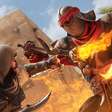 Xbox: jogos com até 90% de desconto para Xbox One e Series S|X
