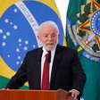 Brasil assume presidência do G20 e terá desafios com guerras, questão climática e Putin