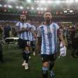 Revolta de Messi e costura de diretor da CBF: saiba por que os jogadores da Argentina aceitaram a voltar a campo contra o Brasil