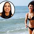 5 dicas para emagrecer com saúde em tempo para o verão