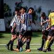 Ceará conhece adversários da primeira fase da Copinha 2024; Veja