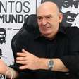 Mercado da bola: Santos observa artilheiro da Série B para 2024