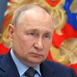 Putin vence eleições russas com 88% dos votos, mostram primeiros resultados oficiais