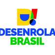Dia D: quais bancos estão no Desenrola Brasil?