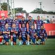 Problemão? Vila Nova precisará lidar com somente um desfalque em sua equipe titular diante do ABC