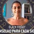 O que cada signo precisa saber na Black Friday? A astróloga Vivi Pettersen comenta