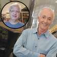 Como C3PO fez de Anthony Daniels um dos atores com maior bilheteria da história