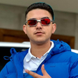 MC Fioti foi o primeiro funkeiro a tocar no Tomorrowland, relembre sucessos