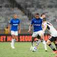Cruzeiro vê risco de rebaixamento aumentar, mas 'dever de casa' pode determinar permanência na Série A