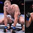 Fim de festa? Veja as lutas mais esperadas de Dezembro no UFC