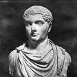 Museu britânico reclassifica imperador romano como mulher trans