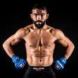 Patrício Pitbull espera 'lutas especiais' com fusão Bellator e PFL
