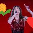 Quem são os ex-namorados de Taylor Swift? Cantora fez fortuna bilionária abordando amores, traições e términos em músicas