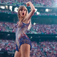 Taylor Swift em São Paulo: previsões não são tranquilas, alerta astróloga