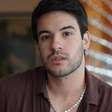 Ator de Elas por Elas é seguido por Boninho e fala sobre chances de entrar no BBB 2024