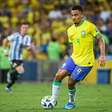 Clubes x Seleção Brasileira: altos e baixos da trajetória de Gabriel Jesus